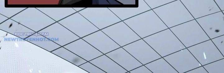 Quỷ Trảm Săn Nhân Chapter 55 - 118