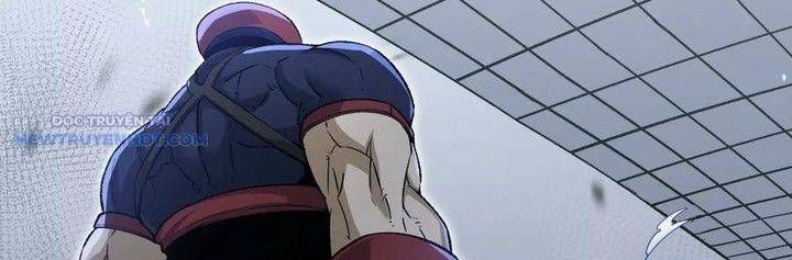 Quỷ Trảm Săn Nhân Chapter 55 - 119