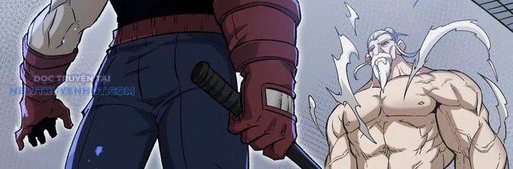 Quỷ Trảm Săn Nhân Chapter 55 - 120