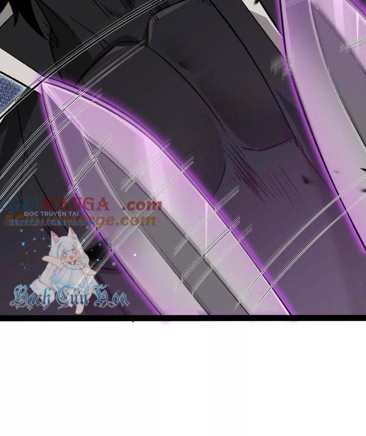 Quỷ Trảm Săn Nhân Chapter 55 - 13