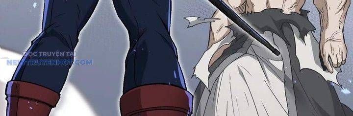 Quỷ Trảm Săn Nhân Chapter 55 - 121