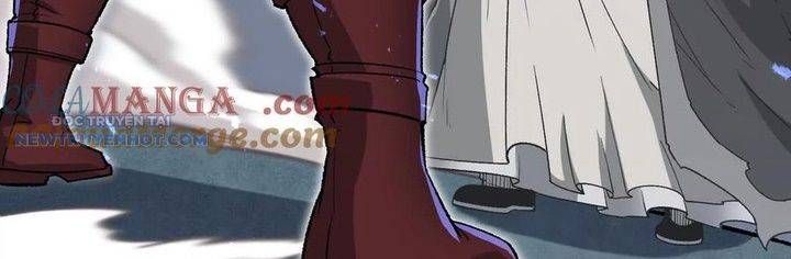 Quỷ Trảm Săn Nhân Chapter 55 - 122