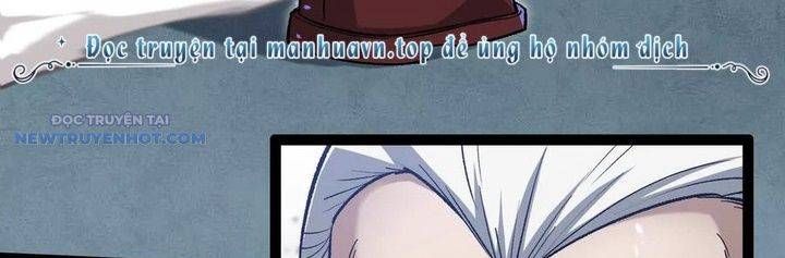 Quỷ Trảm Săn Nhân Chapter 55 - 123
