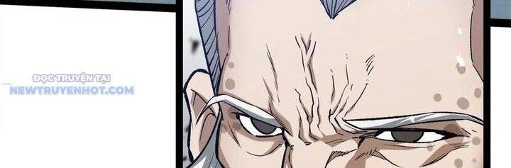 Quỷ Trảm Săn Nhân Chapter 55 - 124