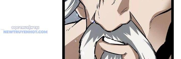 Quỷ Trảm Săn Nhân Chapter 55 - 125
