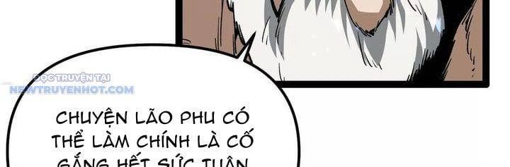 Quỷ Trảm Săn Nhân Chapter 55 - 126