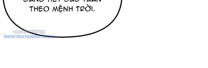 Quỷ Trảm Săn Nhân Chapter 55 - 127