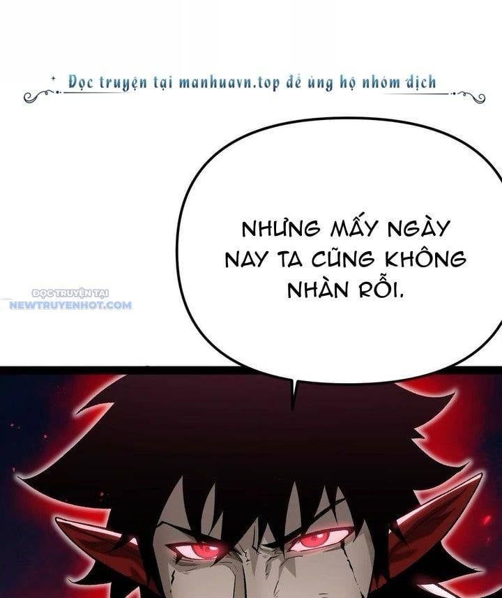 Quỷ Trảm Săn Nhân Chapter 55 - 14