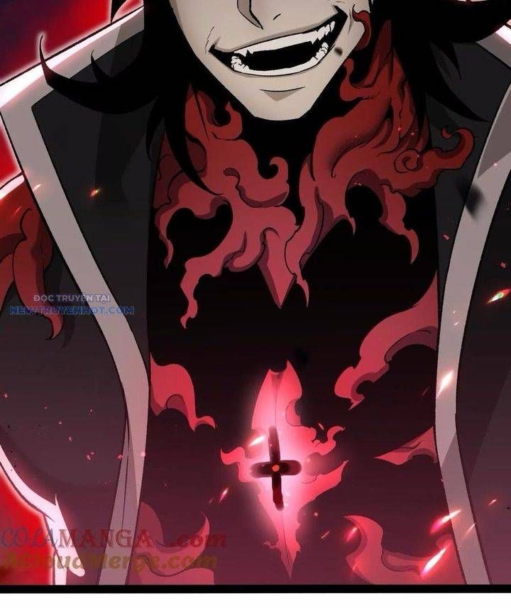 Quỷ Trảm Săn Nhân Chapter 55 - 15