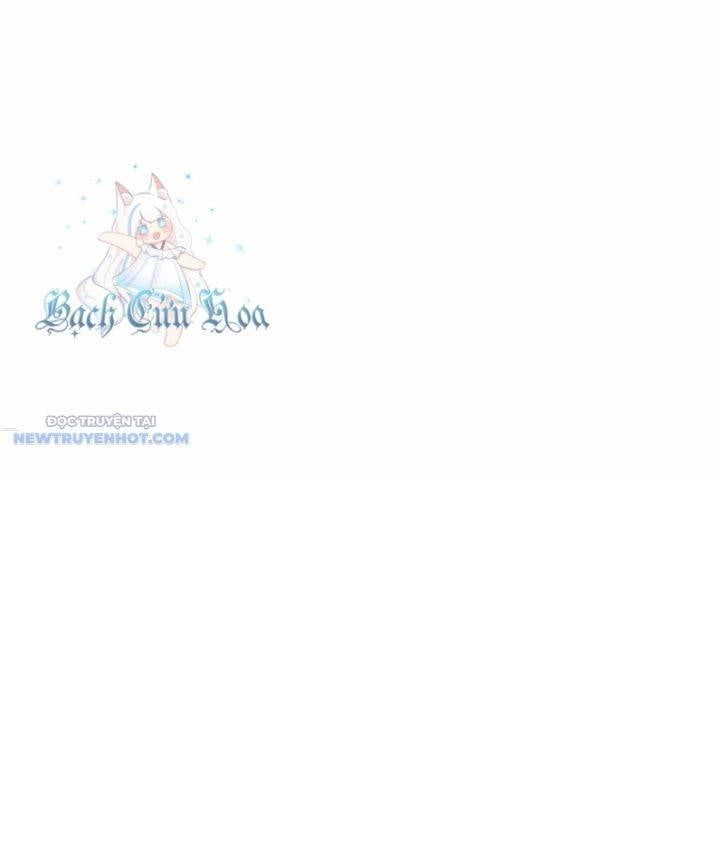 Quỷ Trảm Săn Nhân Chapter 55 - 16