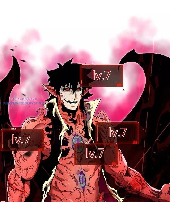 Quỷ Trảm Săn Nhân Chapter 55 - 17