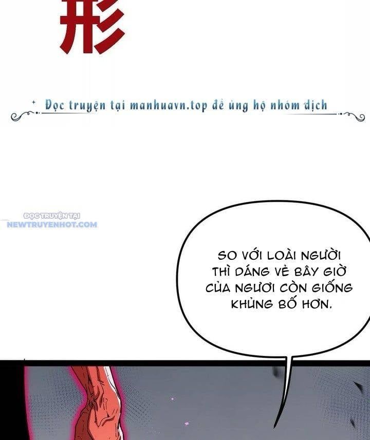 Quỷ Trảm Săn Nhân Chapter 55 - 19