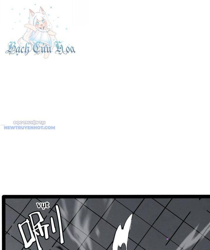 Quỷ Trảm Săn Nhân Chapter 55 - 21