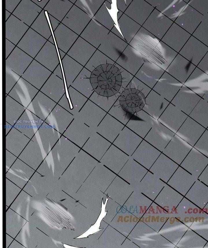 Quỷ Trảm Săn Nhân Chapter 55 - 22