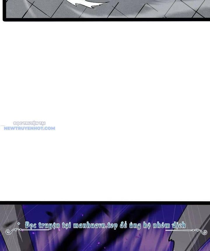 Quỷ Trảm Săn Nhân Chapter 55 - 23