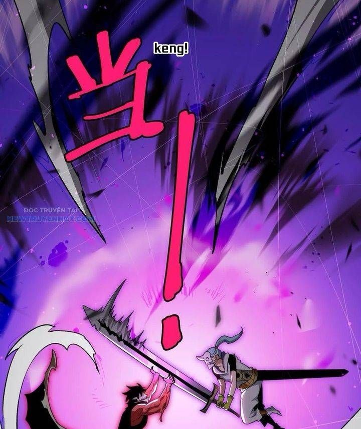 Quỷ Trảm Săn Nhân Chapter 55 - 24