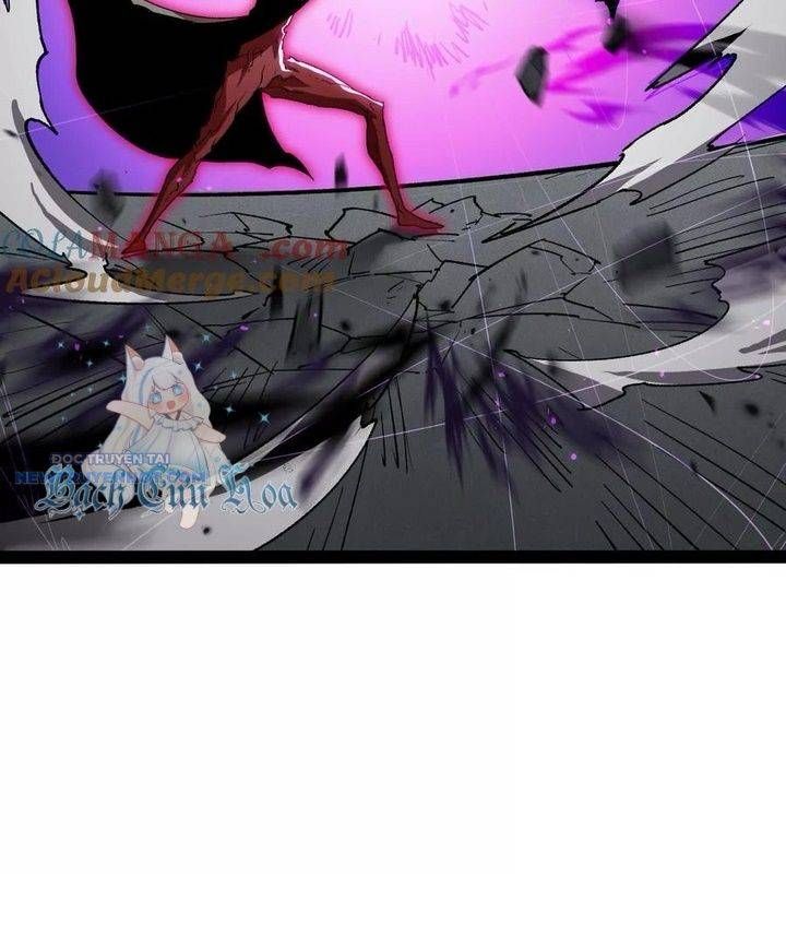 Quỷ Trảm Săn Nhân Chapter 55 - 25