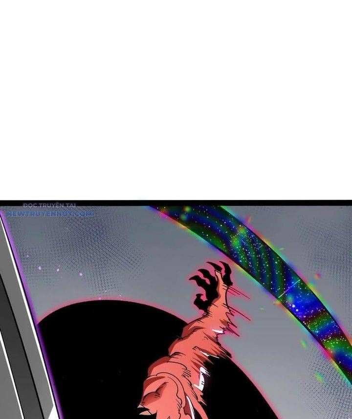 Quỷ Trảm Săn Nhân Chapter 55 - 26