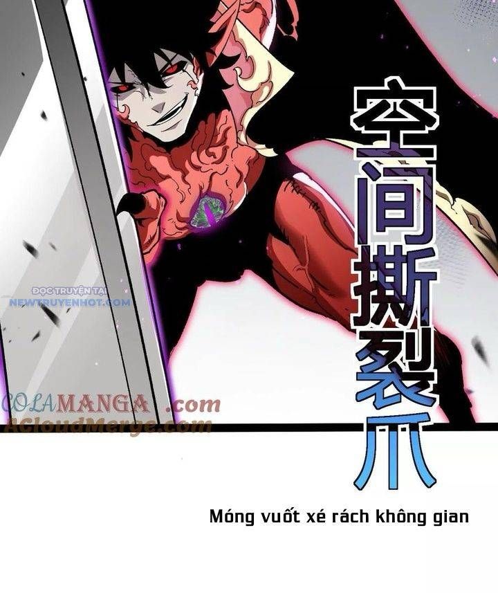 Quỷ Trảm Săn Nhân Chapter 55 - 27