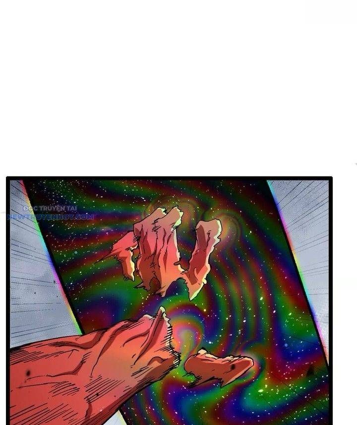 Quỷ Trảm Săn Nhân Chapter 55 - 28