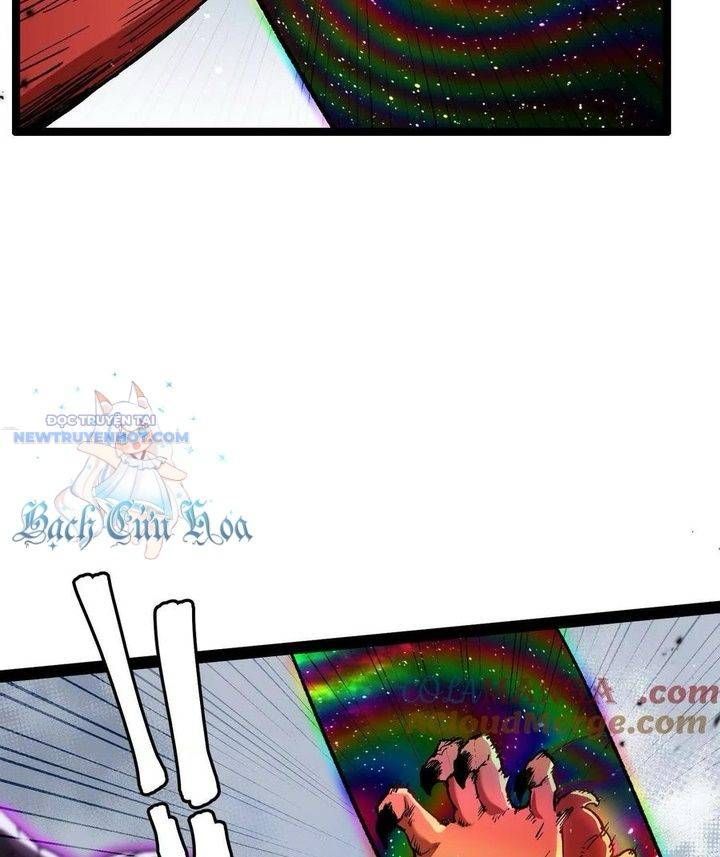 Quỷ Trảm Săn Nhân Chapter 55 - 29