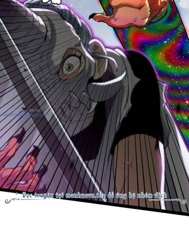 Quỷ Trảm Săn Nhân Chapter 55 - 30