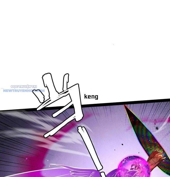 Quỷ Trảm Săn Nhân Chapter 55 - 31
