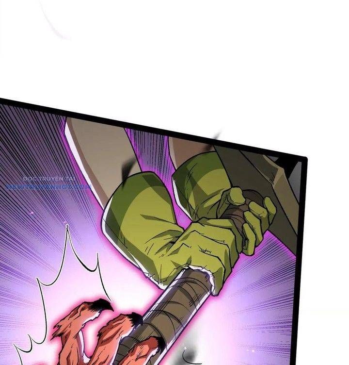 Quỷ Trảm Săn Nhân Chapter 55 - 33