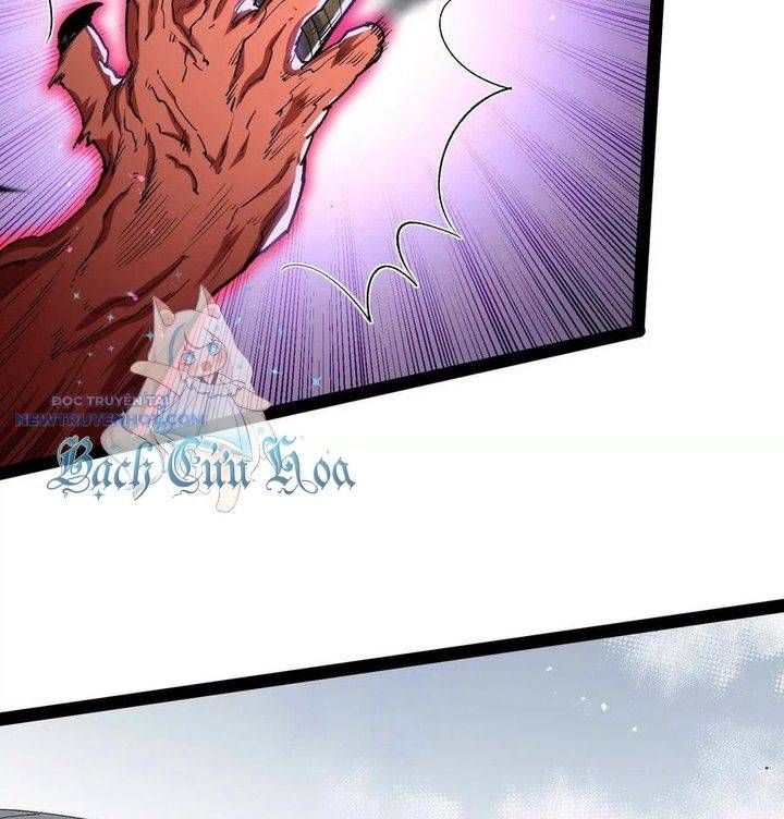Quỷ Trảm Săn Nhân Chapter 55 - 34