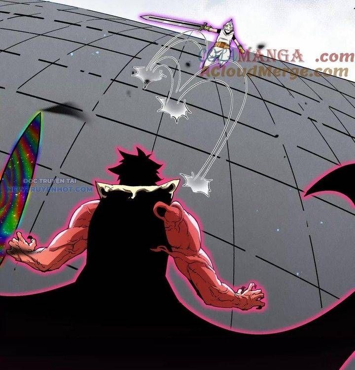 Quỷ Trảm Săn Nhân Chapter 55 - 35