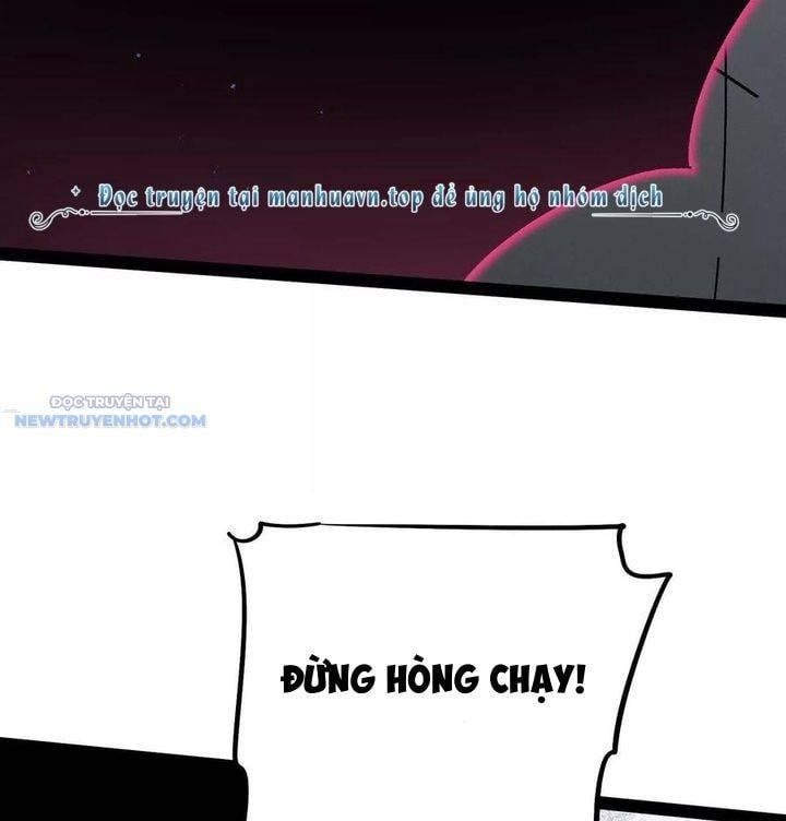 Quỷ Trảm Săn Nhân Chapter 55 - 36