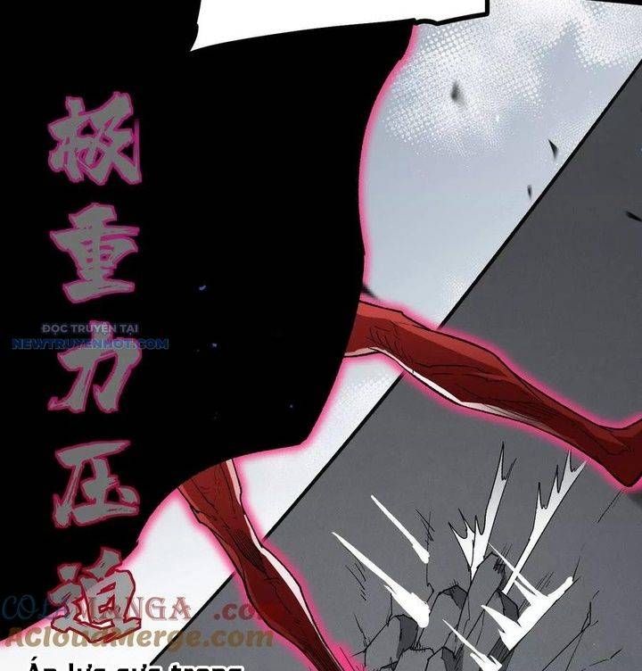 Quỷ Trảm Săn Nhân Chapter 55 - 37