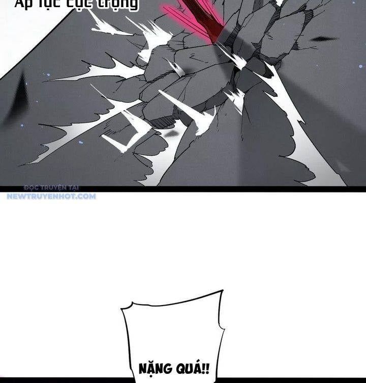 Quỷ Trảm Săn Nhân Chapter 55 - 38
