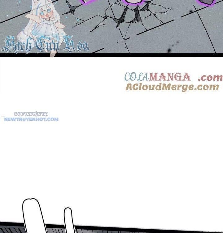 Quỷ Trảm Săn Nhân Chapter 55 - 40