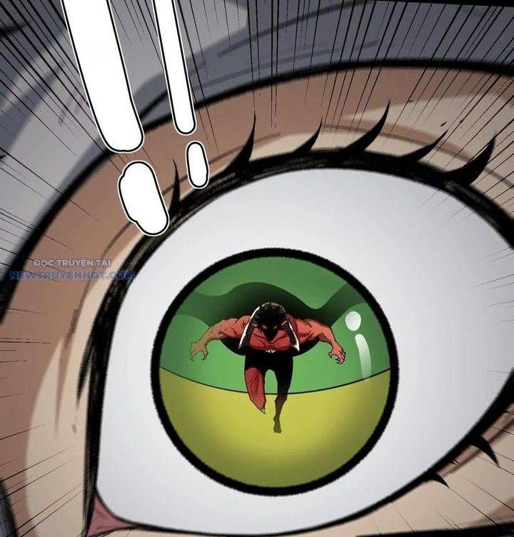 Quỷ Trảm Săn Nhân Chapter 55 - 41