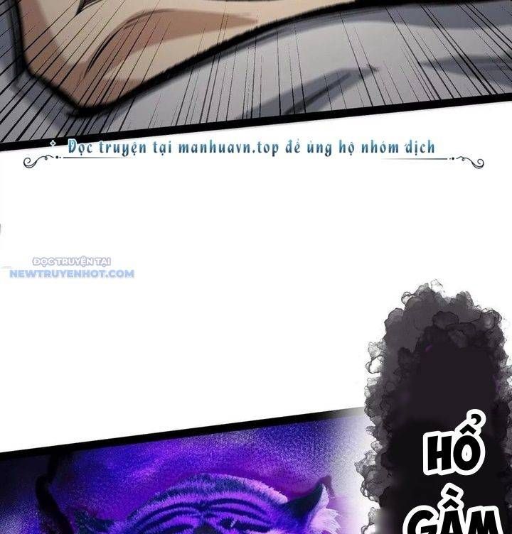 Quỷ Trảm Săn Nhân Chapter 55 - 42