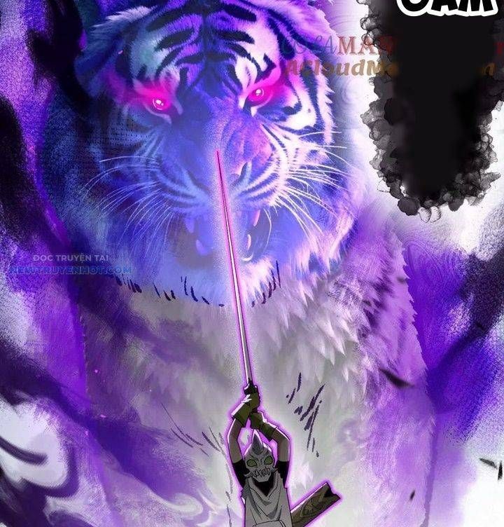 Quỷ Trảm Săn Nhân Chapter 55 - 43