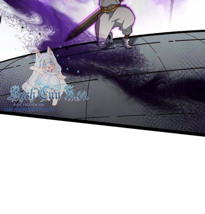 Quỷ Trảm Săn Nhân Chapter 55 - 44