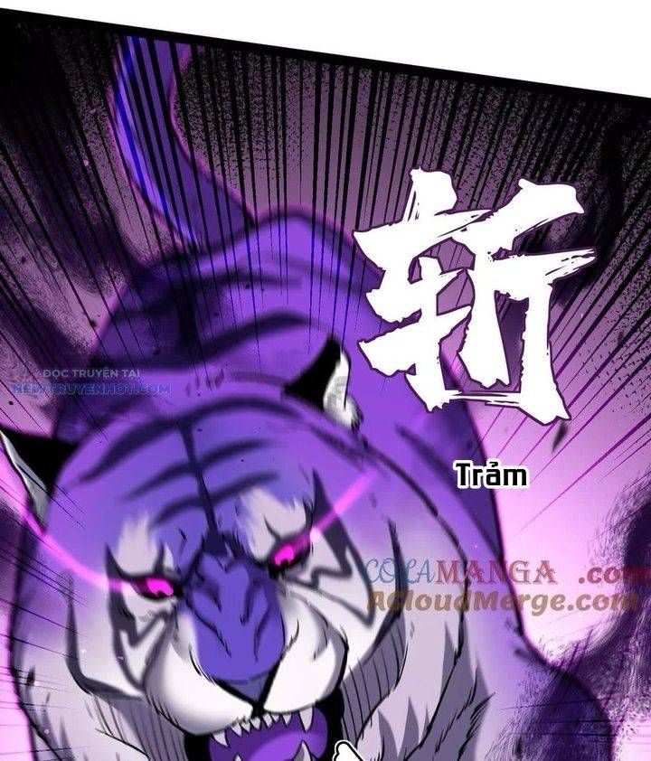 Quỷ Trảm Săn Nhân Chapter 55 - 45