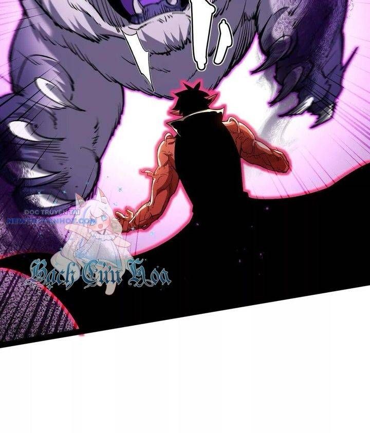 Quỷ Trảm Săn Nhân Chapter 55 - 46