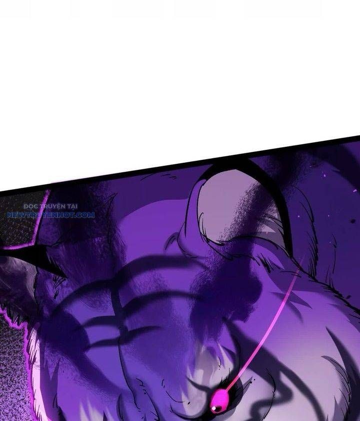 Quỷ Trảm Săn Nhân Chapter 55 - 47