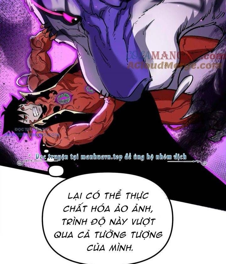 Quỷ Trảm Săn Nhân Chapter 55 - 48