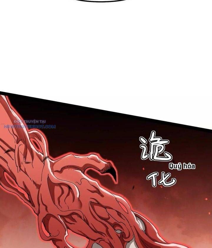 Quỷ Trảm Săn Nhân Chapter 55 - 49