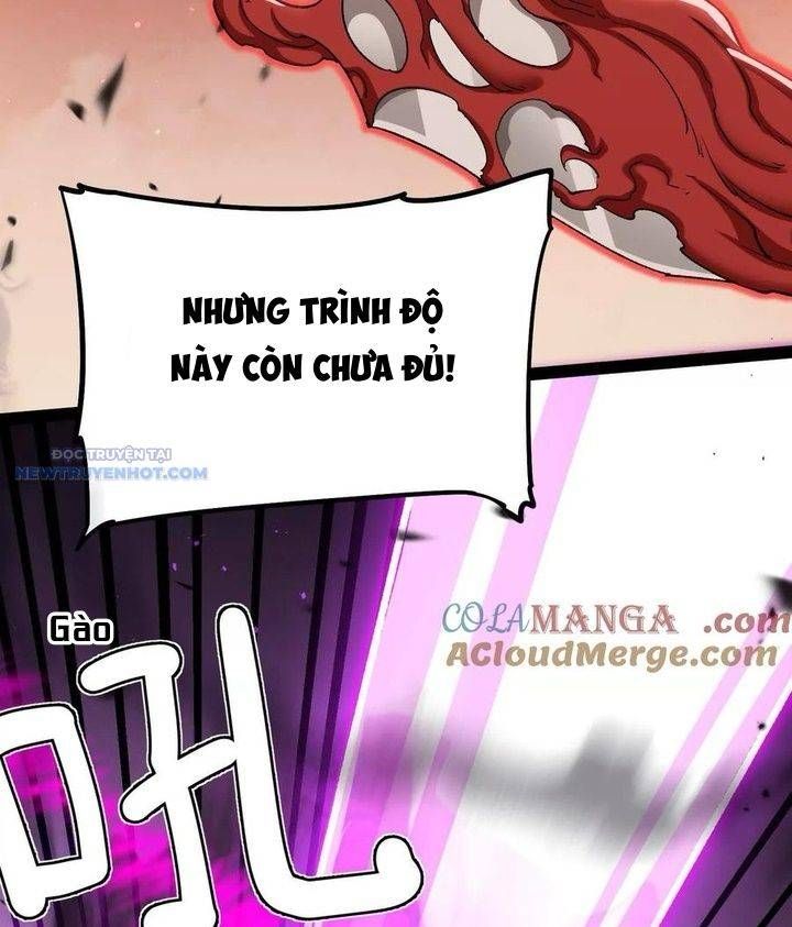 Quỷ Trảm Săn Nhân Chapter 55 - 50