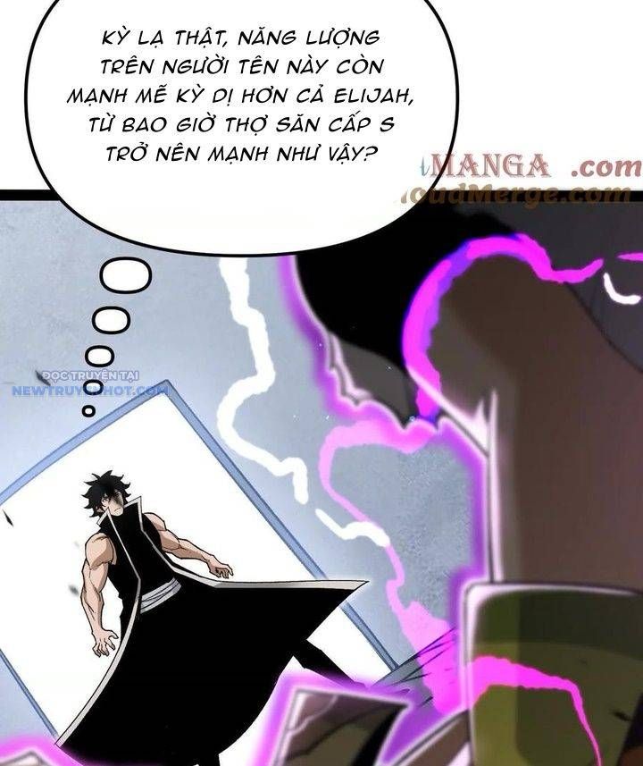 Quỷ Trảm Săn Nhân Chapter 55 - 6