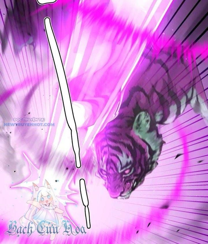 Quỷ Trảm Săn Nhân Chapter 55 - 51