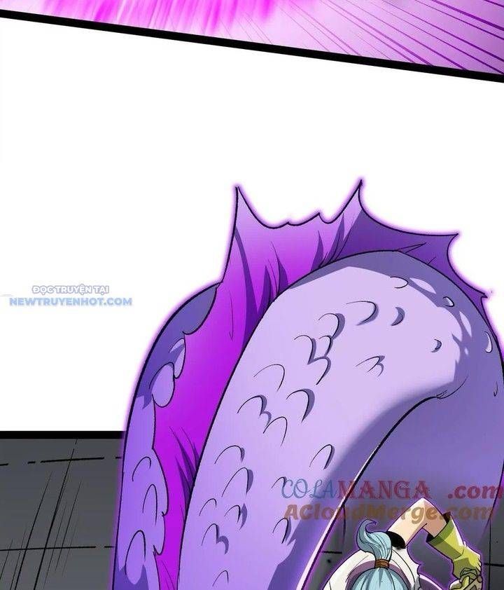 Quỷ Trảm Săn Nhân Chapter 55 - 52