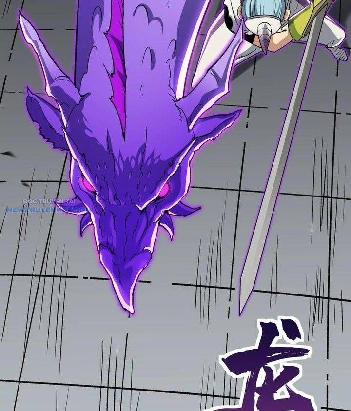 Quỷ Trảm Săn Nhân Chapter 55 - 53