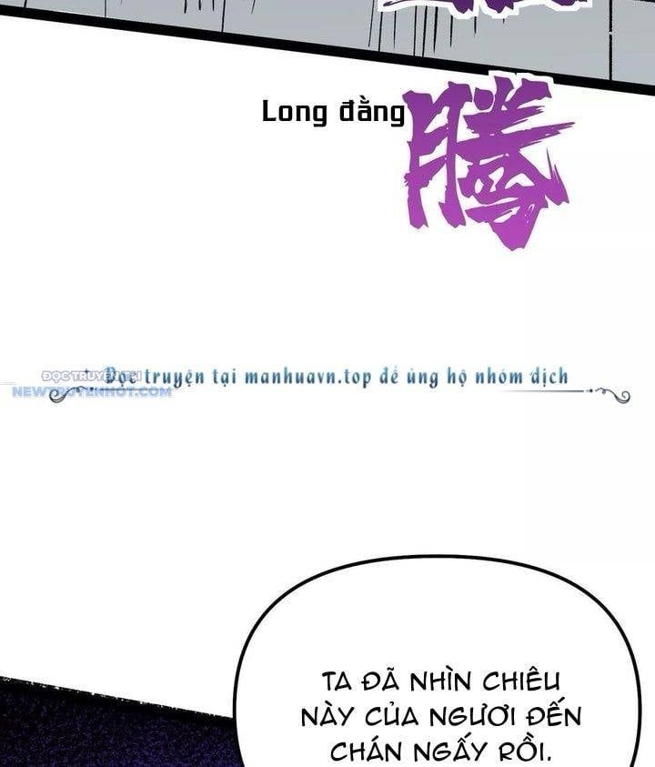 Quỷ Trảm Săn Nhân Chapter 55 - 54