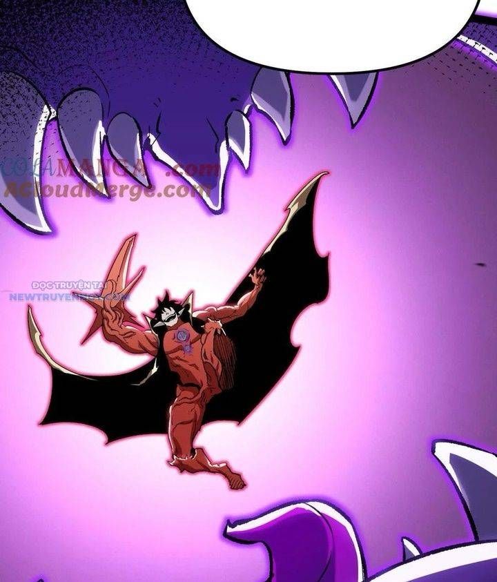 Quỷ Trảm Săn Nhân Chapter 55 - 55